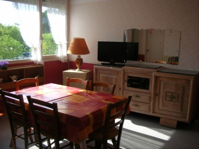DSCN1472